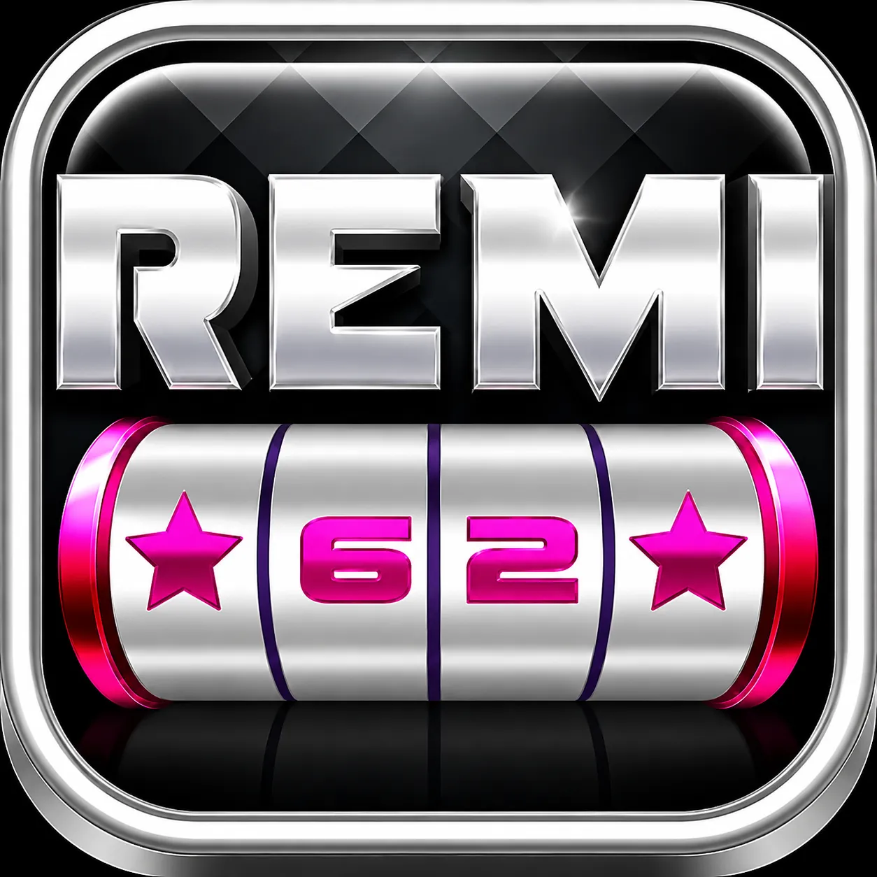 Logo remi62