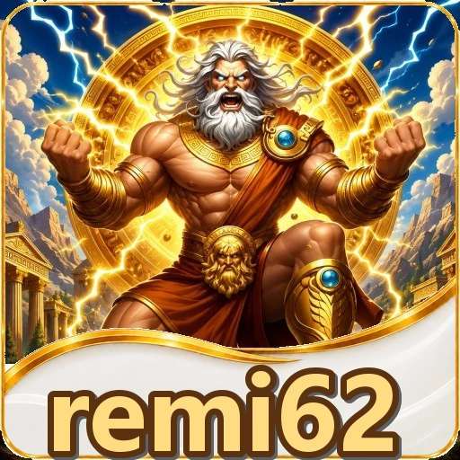 Cuplikan fitur remi62 versi 6.2.4 untuk pengguna Android Indonesia