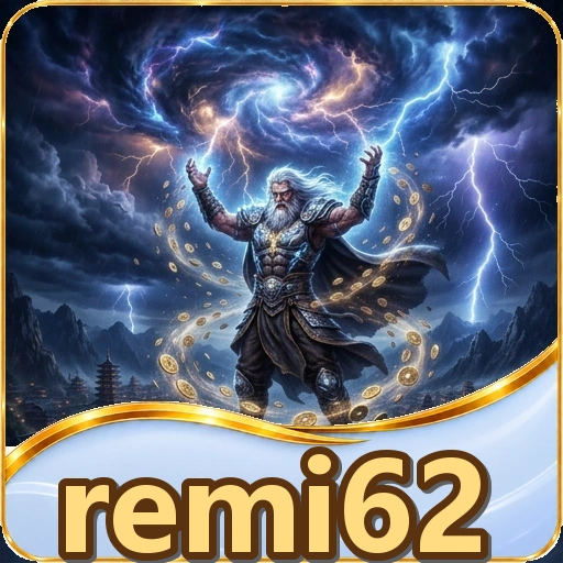 Mengaktifkan izin instal dari sumber yang dipercaya saat memasang APK remi62