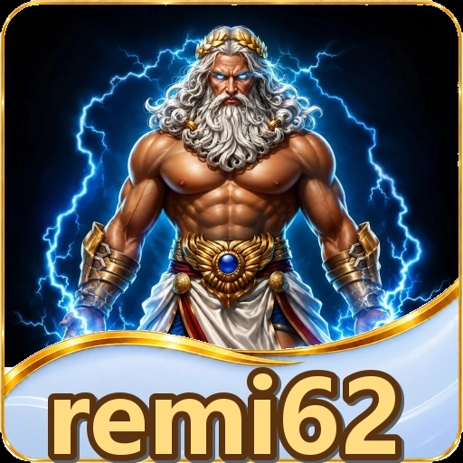 Mengisi nama pengguna dan sandi pada layar masuk remi62 di Android