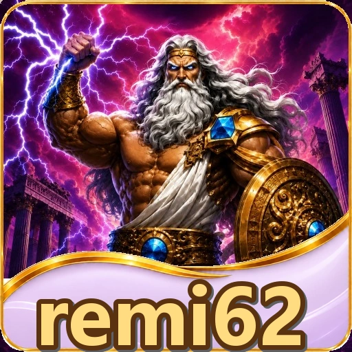 Mencocokkan versi v6.2.4 dan ukuran 41.8 MB di kanal resmi remi62